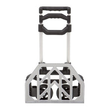 Load image into Gallery viewer, Heavy-Duty Folding Hand Truck