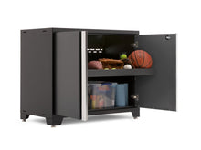Load image into Gallery viewer, 42 in. Base Cabinet