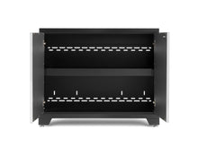 Load image into Gallery viewer, 42 in. Base Cabinet