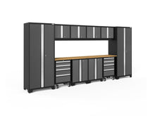 Load image into Gallery viewer, 12 Piece Cabinet Set