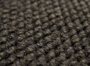 Snap-Carpet 12" x 12" - Charcoal
