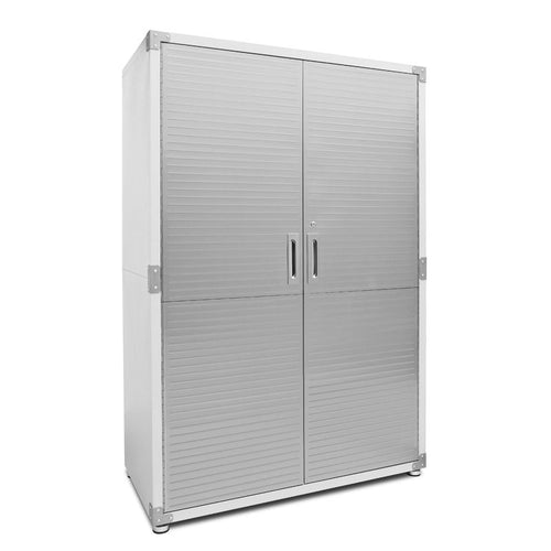 UltraHD Mega Storage Cabinet