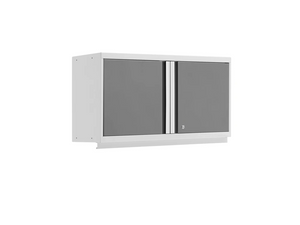 42 in. Wall Cabinet