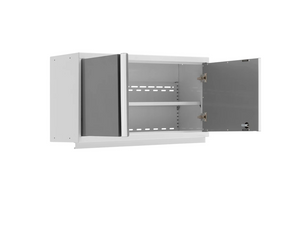 42 in. Wall Cabinet