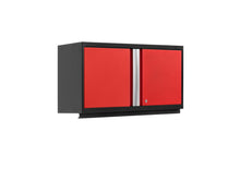 Load image into Gallery viewer, 42 in. Wall Cabinet