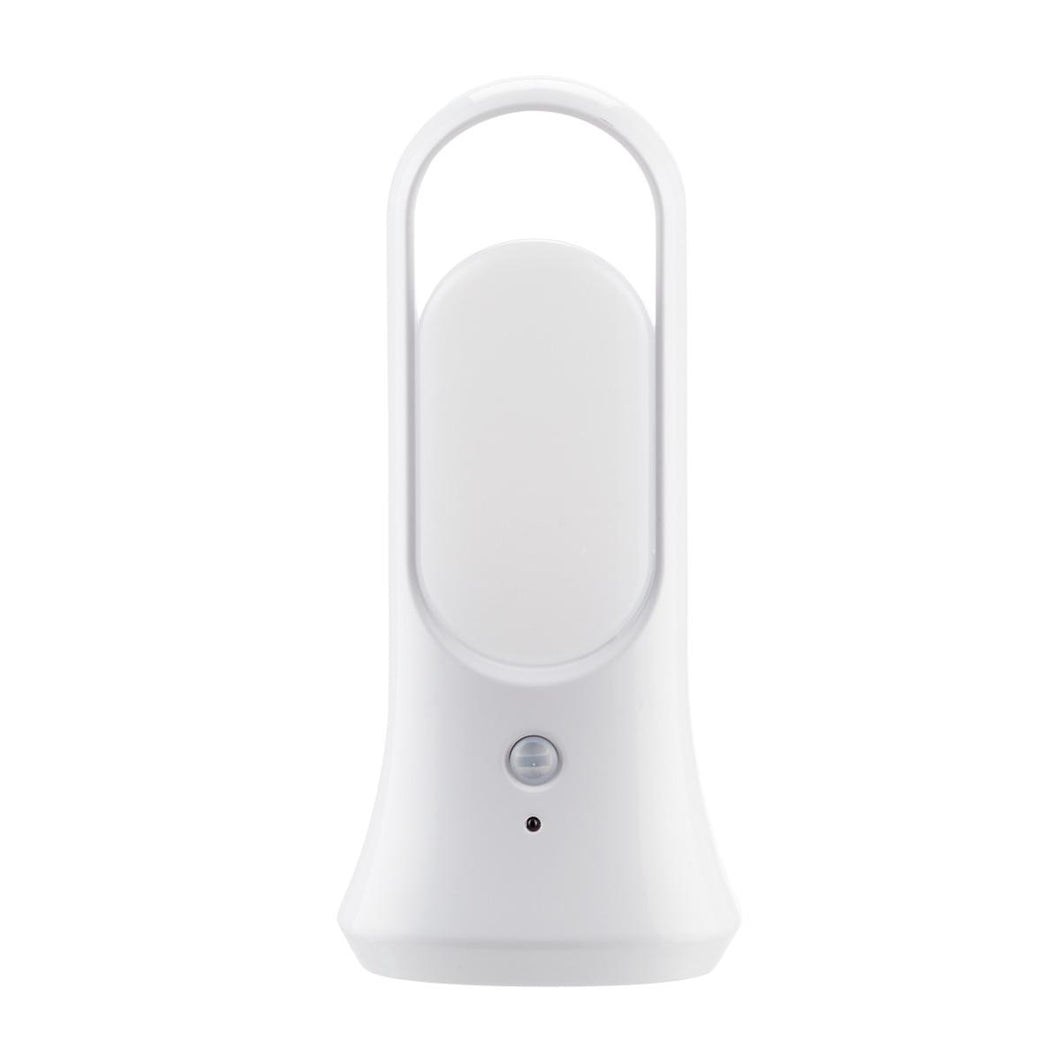 LED Smart Motion Sensor Light Plus