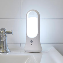 Load image into Gallery viewer, LED Smart Motion Sensor Light Plus