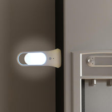 Load image into Gallery viewer, LED Smart Motion Sensor Light Plus