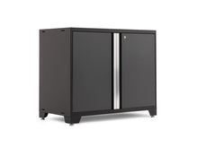 Load image into Gallery viewer, 42 in. Base Cabinet