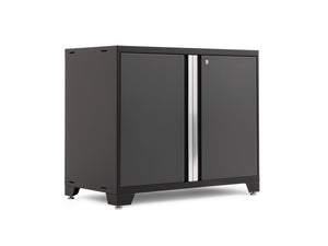 42 in. Base Cabinet