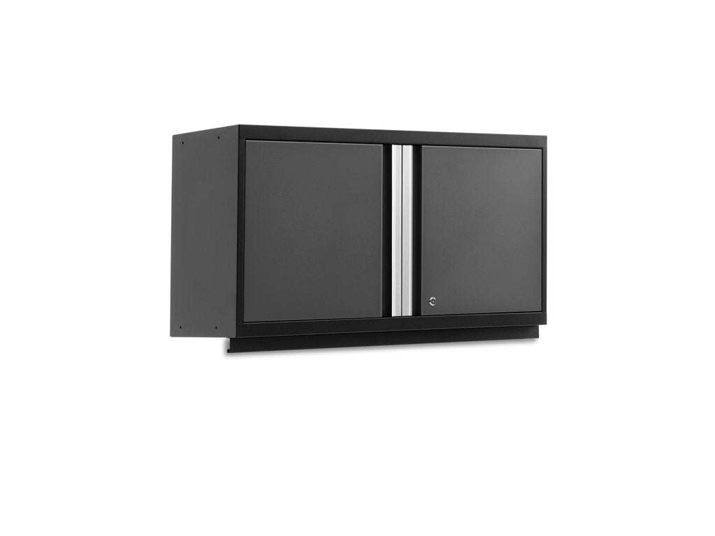 42 in. Wall Cabinet