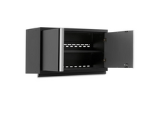 Load image into Gallery viewer, 42 in. Wall Cabinet