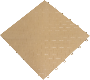 Diamond XL 18" x 18" (20 tiles/box) 13 Color Options