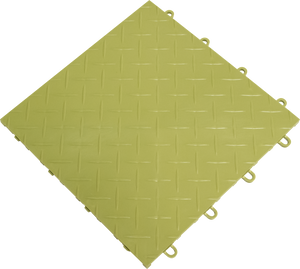 Diamond 12" x 12" (48 tiles/box) 14 Color Options