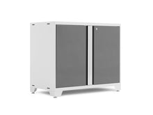 Load image into Gallery viewer, 42 in. Base Cabinet