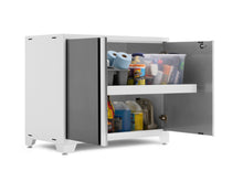 Load image into Gallery viewer, 42 in. Base Cabinet