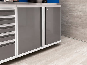 42 in. Base Cabinet