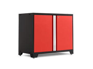 42 in. Base Cabinet