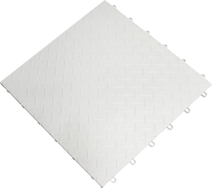 Diamond XL 18" x 18" (20 tiles/box) 13 Color Options